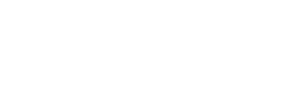 THW Ortsverband Trossingen Logo